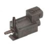 FIAT 46754960 Boost Pressure Control Valve